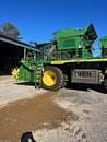 Thumbnail image John Deere CP770 4