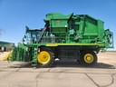 2022 John Deere CP770 Image