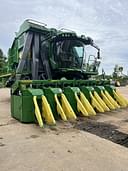 2022 John Deere CP770 Image