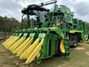 2022 John Deere CP770 Image