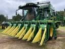 2022 John Deere CP770 Image