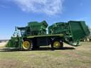 2022 John Deere CP770 Image