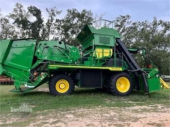 Image of John Deere CP770 Image 0