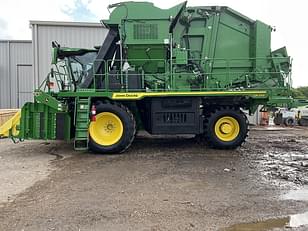 Main image John Deere CP770 1