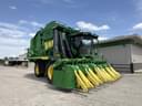 2022 John Deere CP770 Image