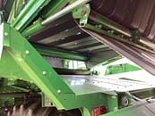 Thumbnail image John Deere CP770 10