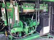 Thumbnail image John Deere CP770 4