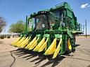 2022 John Deere CP770 Image