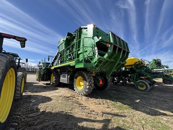 Image of John Deere CP770 Primary image