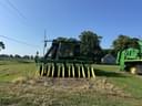 2022 John Deere CP770 Image