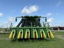 2022 John Deere CP770 Image