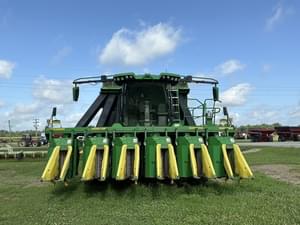 2022 John Deere CP770 Image