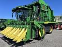 2022 John Deere CP770 Image