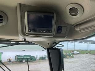 Main image John Deere CP770 23