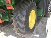 Thumbnail image John Deere CP770 11