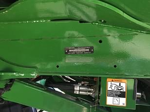 Main image John Deere CP770 14