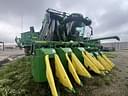 2022 John Deere CP770 Image