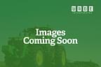 Image of John Deere CP770 Primary Image