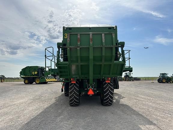 Image of John Deere CP770 equipment image 3