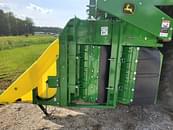 Thumbnail image John Deere CP770 11