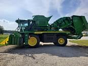 Thumbnail image John Deere CP770 1