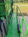 Thumbnail image John Deere CP770 26