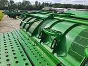 Thumbnail image John Deere CP770 29