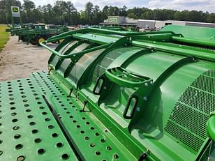 Main image John Deere CP770 29