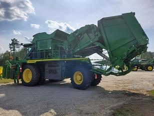 Main image John Deere CP770 3