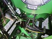 Thumbnail image John Deere CP770 36