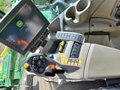 Thumbnail image John Deere CP770 42