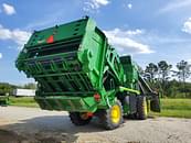 Thumbnail image John Deere CP770 6