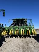 2022 John Deere CP770 Image