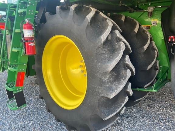 test