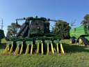 2022 John Deere CP770 Image
