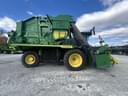 2022 John Deere CP770 Image