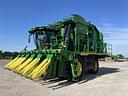 2022 John Deere CP770 Image