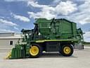 2022 John Deere CP770 Image