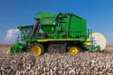 2022 John Deere CP770 Image