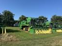 2022 John Deere CP770 Image
