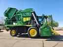 2022 John Deere CP770 Image