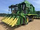 2022 John Deere CP770 Image