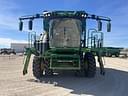 2022 John Deere CS770 Image