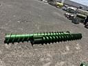 2022 John Deere CS690 Image