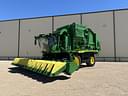 2022 John Deere CS770 Image