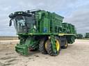 2022 John Deere CS770 Image