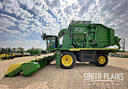 2022 John Deere CS770 Image