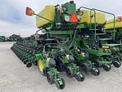 Thumbnail image John Deere DB120 10