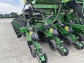 Thumbnail image John Deere DB120 15