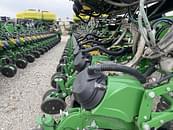 Thumbnail image John Deere DB120 29